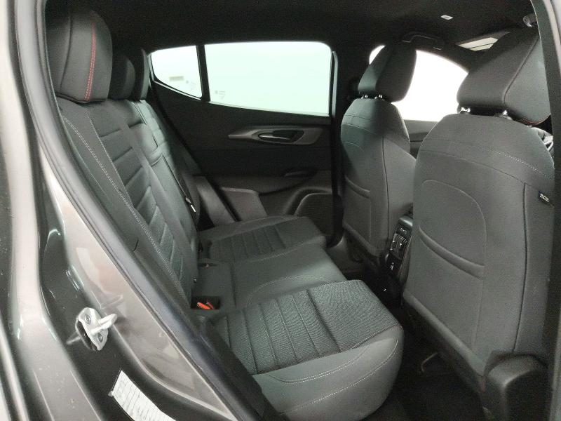 Продажа на аукционе авто 2024 Dodge Hornet, vin: ZACPDFCW7R3A28964, номер лота: 56814396