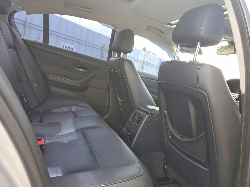 Продажа на аукционе авто 2007 Bmw 328, vin: WBAVC53567FZ70182, номер лота: 59200836