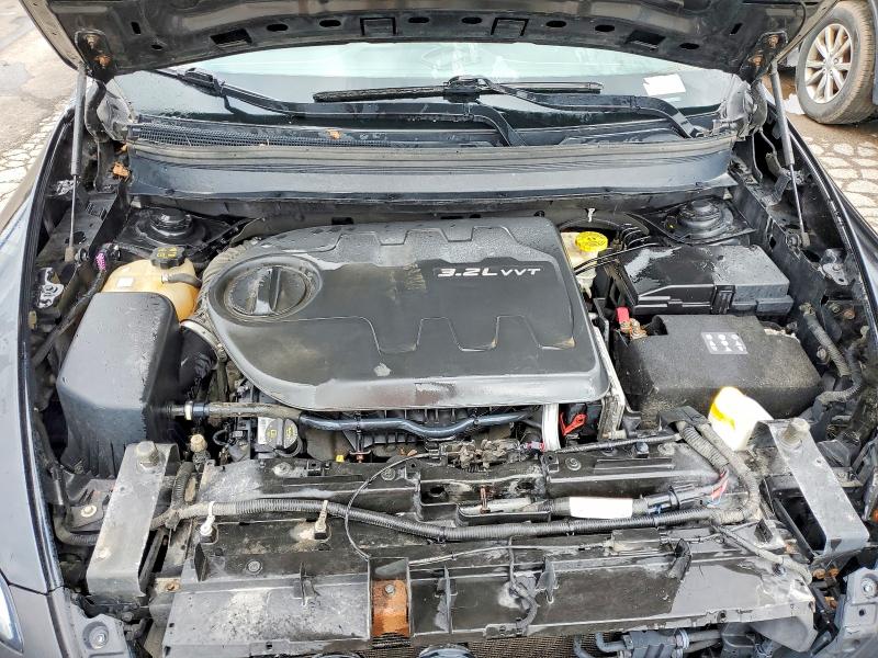Продажа на аукционе авто 2014 Jeep Cherokee, vin: 1C4PJMCS6EW269821, номер лота: 57647346