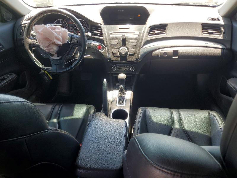 Aukcja sprzedaży 2019 Acura Ilx, vin: 19UDE2F33KA002128, numer aukcji: 57946556