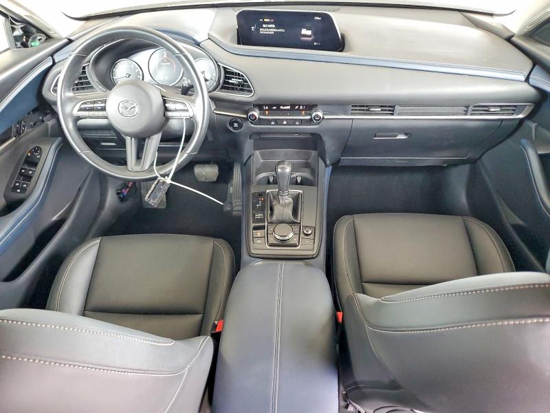 Aukcja sprzedaży 2021 Mazda Cx-30, vin: 3MVDMBBL6MM203064, numer aukcji: 56495946