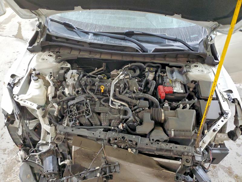 Aukcja sprzedaży 2023 Nissan Altima, vin: 1N4BL4DV0PN342242, numer aukcji: 55605106