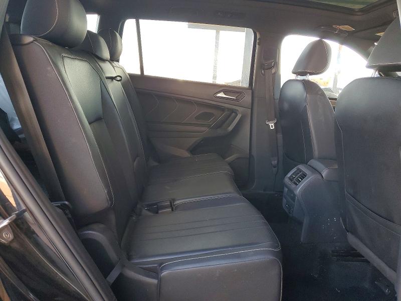 Aukcja sprzedaży 2023 Volkswagen Tiguan, vin: 3VVCB7AX1PM016311, numer aukcji: 54547366