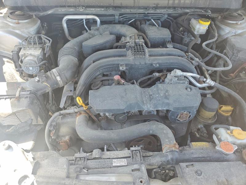 Продажа на аукционе авто 2019 Subaru Legacy, vin: 4S3BNDG69K3026397, номер лота: 53193416