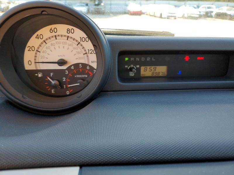Продажа на аукционе авто 2006 Toyota Scion, vin: JTLKT324364117076, номер лота: 57177936
