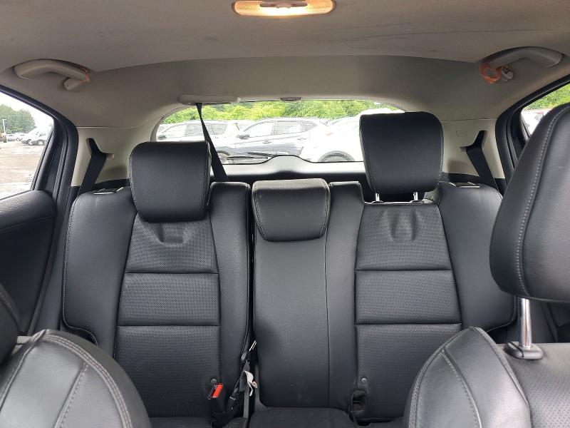 58130426 :رقم المزاد ، 3CZRU6H77KM733320 vin ، 2019 Honda Hr-v مزاد بيع