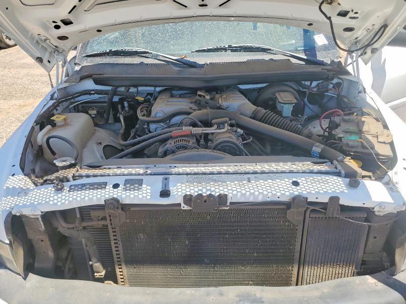 Продаж на аукціоні авто 1997 Dodge Ram 2500, vin: 3B7KC23W7VM544544, номер лоту: 55421516
