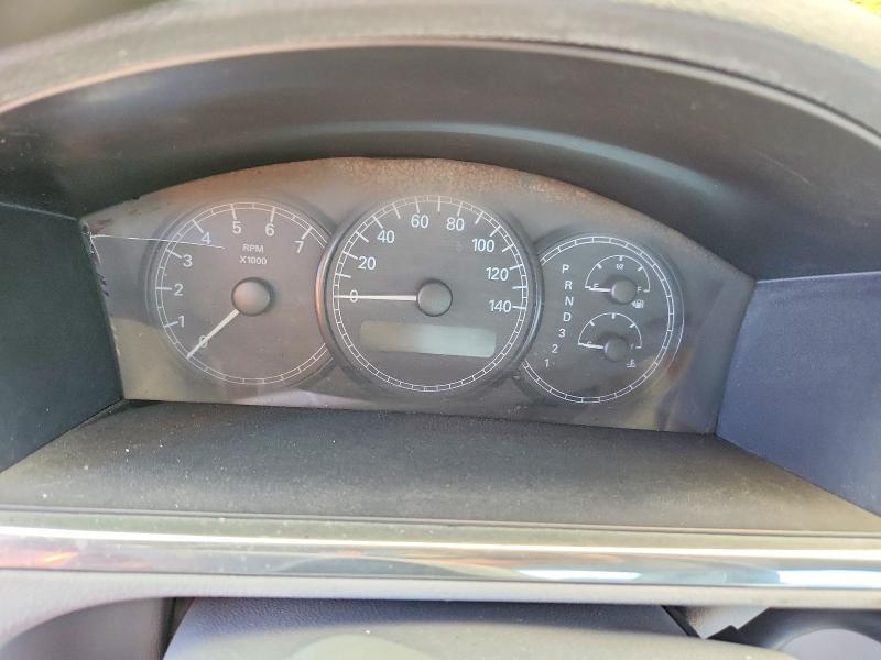 Aukcja sprzedaży 2006 Buick Lacrosse, vin: 2G4WD582461240632, numer aukcji: 55736666