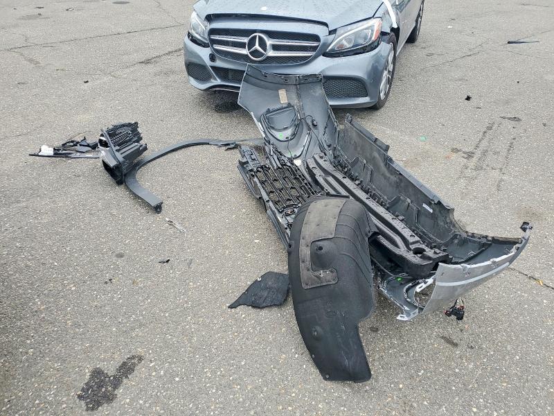Продажа на аукционе авто 2026 Volkswagen Atlas, vin: 1V2HN2CA1TC520133, номер лота: 57041576