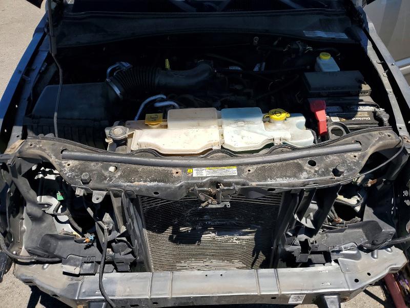 Продаж на аукціоні авто 2012 Jeep Liberty, vin: 1C4PJMAK9CW110730, номер лоту: 54318826