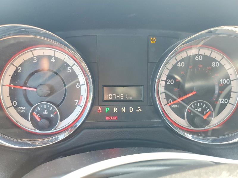 2020 Dodge Grand Caravan მანქანა იყიდება აუქციონზე, vin: 2C4RDGBG2LR239395, აუქციონის ნომერი: 56970296