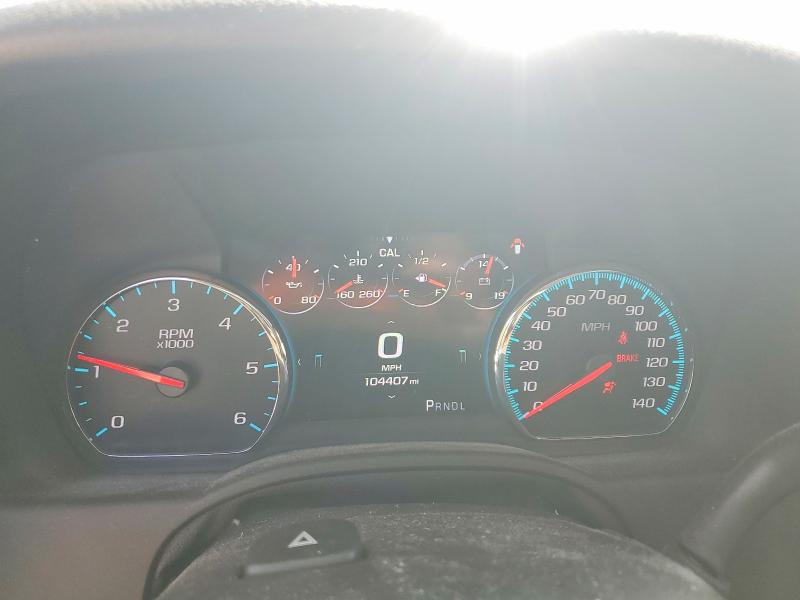 Продажа на аукционе авто 2017 Gmc Yukon Xl, vin: 1GKS2GKC7HR294754, номер лота: 57010466
