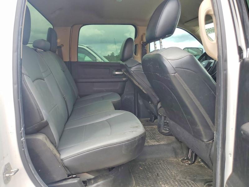 Aukcja sprzedaży 2019 Ram 3500, vin: 3C7WRTCJ3KG606562, numer aukcji: 56875686