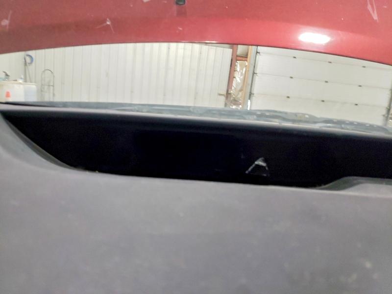 Продаж на аукціоні авто 2005 Toyota Prius, vin: JTDKB20U953064464, номер лоту: 56887856