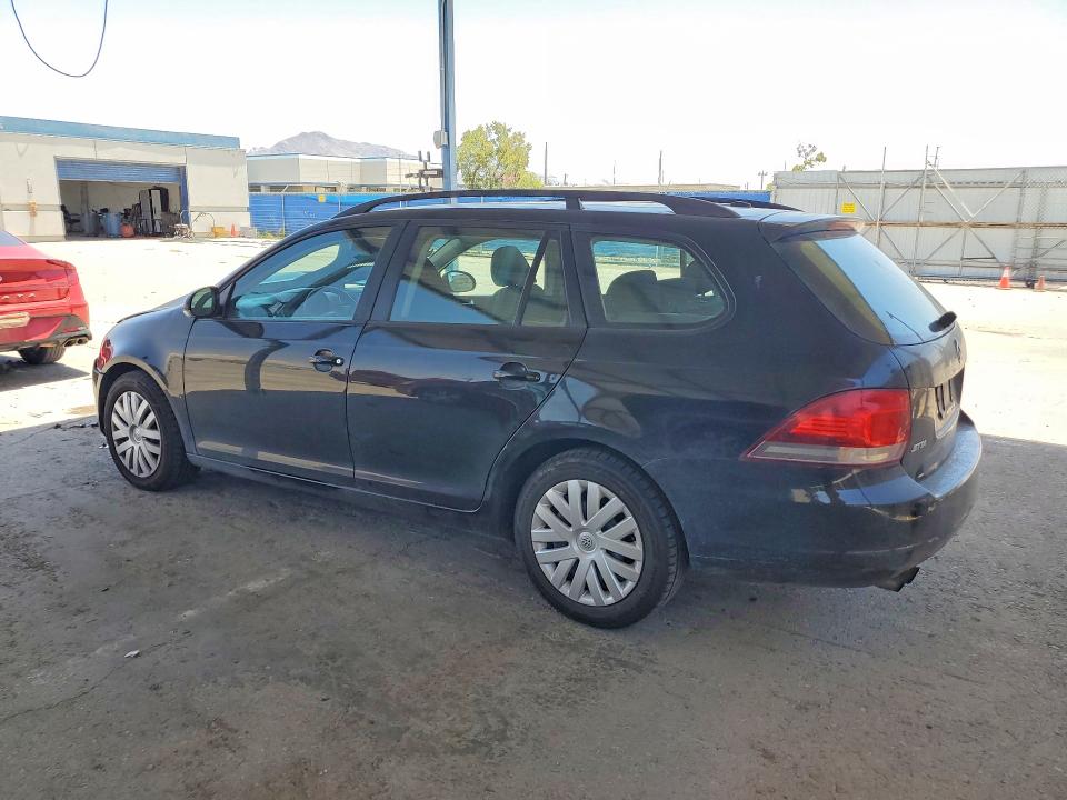Продаж на аукціоні авто 2012 Volkswagen Jetta, vin: 3VWKP7AJ4CM608364, номер лоту: 56543616