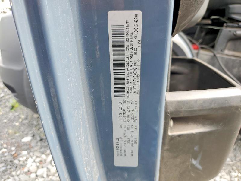 Продажа на аукционе авто 2020 Ram Promaster 3500, vin: 3C6URVJG3LE108390, номер лота: 57667896