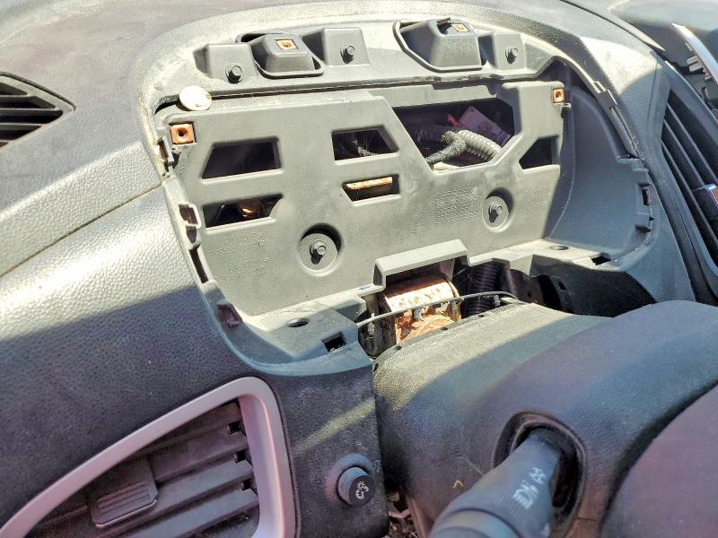 Продаж на аукціоні авто 2014 Chevrolet Equinox, vin: 2GNFLGEK6E6101666, номер лоту: 57350786