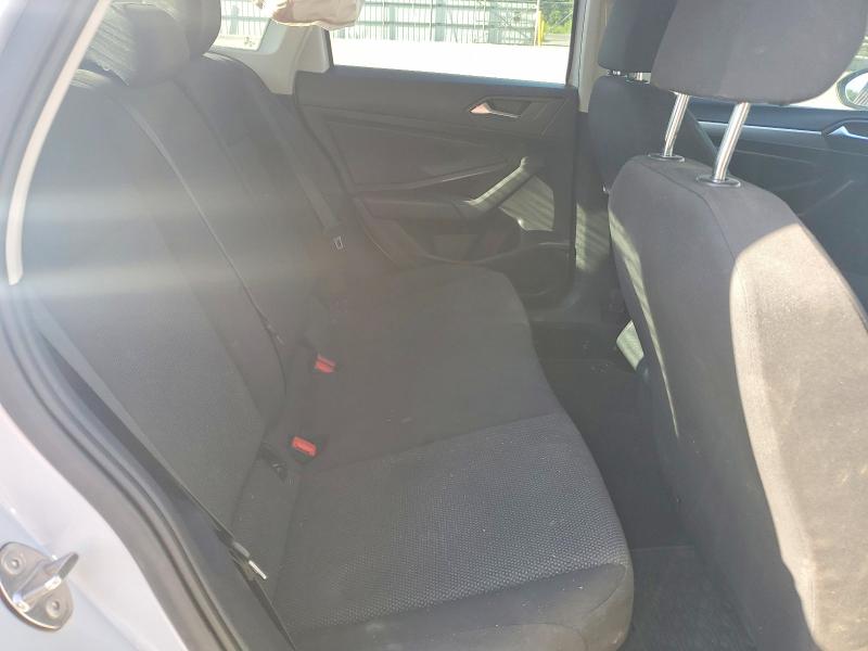 Aukcja sprzedaży 2019 Volkswagen Jetta, vin: 3VWN57BU1KM006645, numer aukcji: 54099386