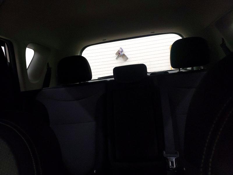 Aukcja sprzedaży 2017 Kia Soul, vin: KNDJP3A52H7424682, numer aukcji: 57783216