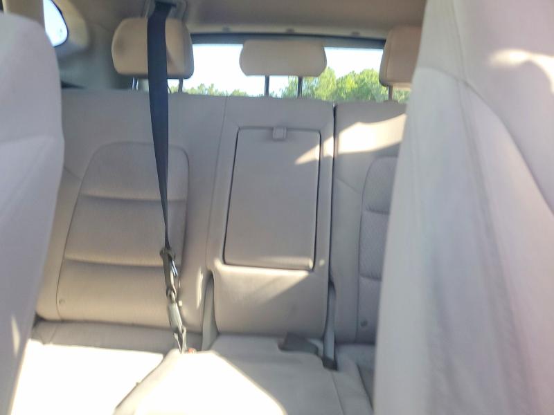 Продаж на аукціоні авто 2018 Hyundai Tucson, vin: KM8J2CA48JU653148, номер лоту: 56493356