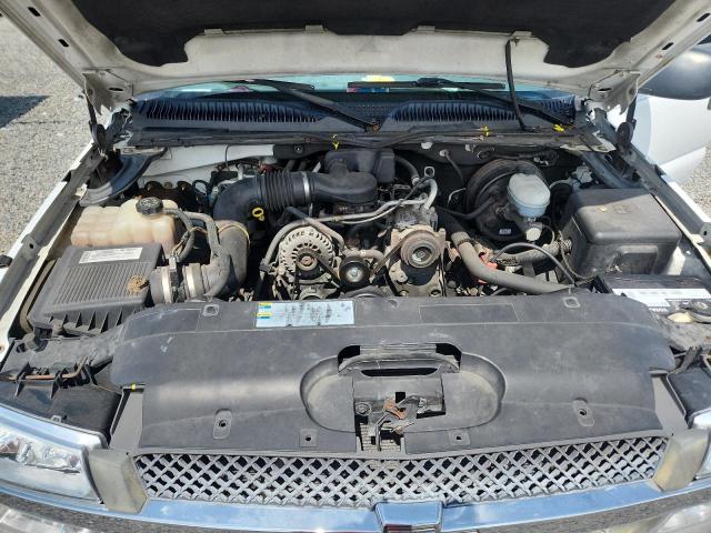Aukcja sprzedaży 2007 Chevrolet Silverado, vin: 3GCEC14X27G237413, numer aukcji: 56754546