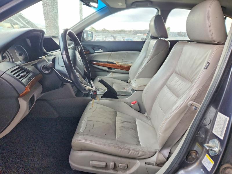Продажа на аукционе авто 2011 Honda Accord, vin: 1HGCP3F85BA016006, номер лота: 57961406