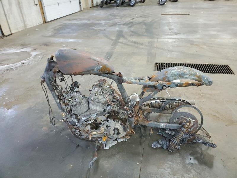 56039886 :رقم المزاد ، 1HD4LE218KC423422 vin ، 2019 Harley-davidson Xl883 مزاد بيع