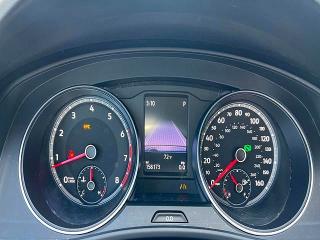 58562836 :رقم المزاد ، 1V2DR2CA2JC507407 vin ، 2018 Volkswagen Atlas مزاد بيع