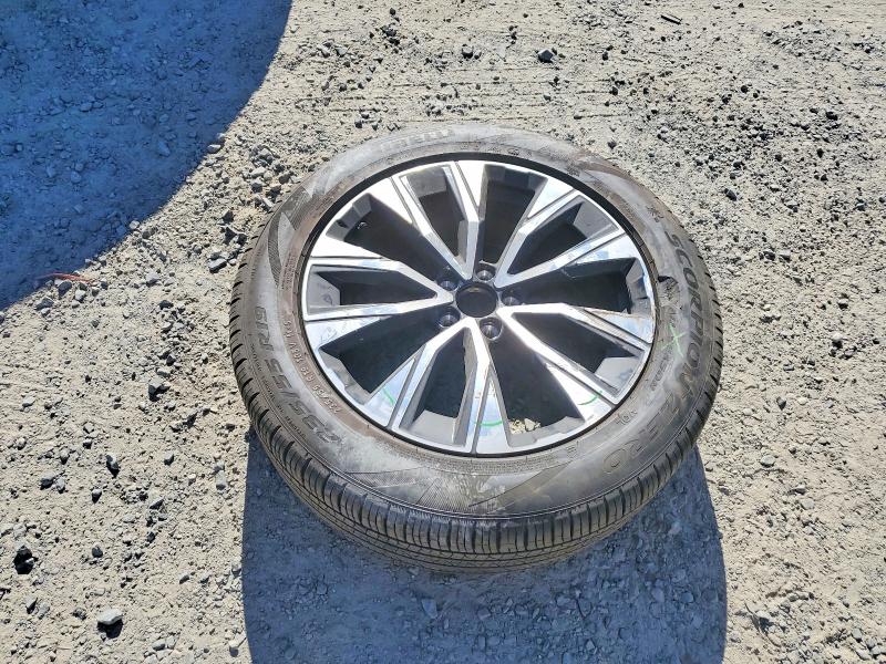 Aukcja sprzedaży 2016 Volkswagen Tiguan, vin: WVGBV7AX1GW514618, numer aukcji: 57162816