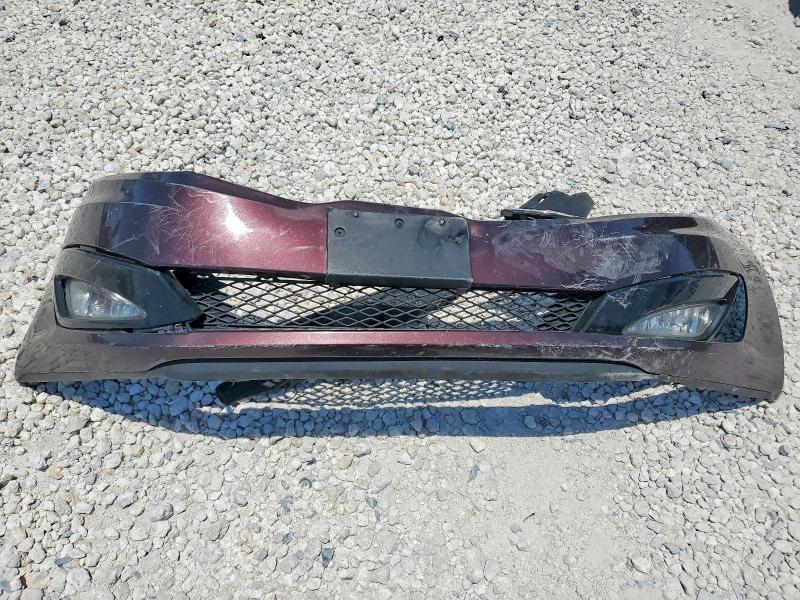 2013 Kia Optima მანქანა იყიდება აუქციონზე, vin: 5XXGN4A75DG255203, აუქციონის ნომერი: 57464376
