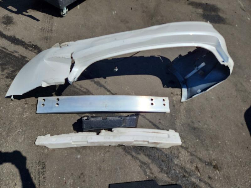 Aukcja sprzedaży 2019 Lexus Is, vin: JTHBA1D21K5093350, numer aukcji: 56265596