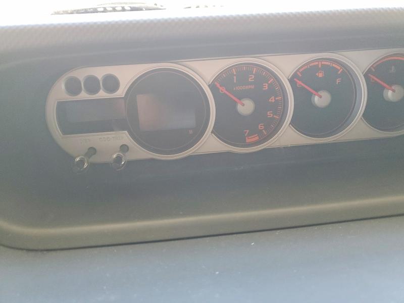 56719756 :رقم المزاد ، JTLKE50E581016255 vin ، 2008 Toyota Scion مزاد بيع