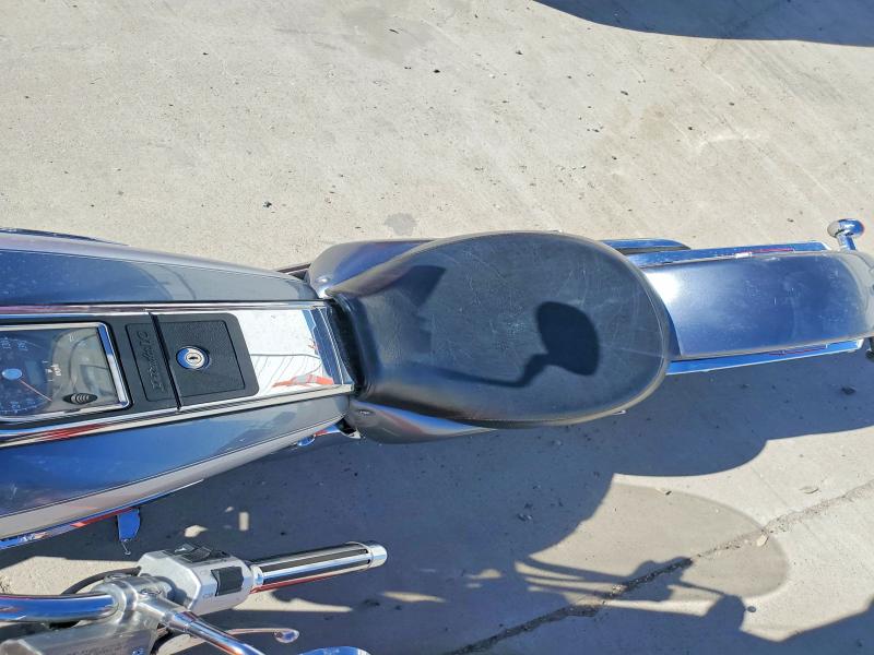 Aukcja sprzedaży 2003 Suzuki Vl1500, vin: JS1VY51A932100572, numer aukcji: 56752426