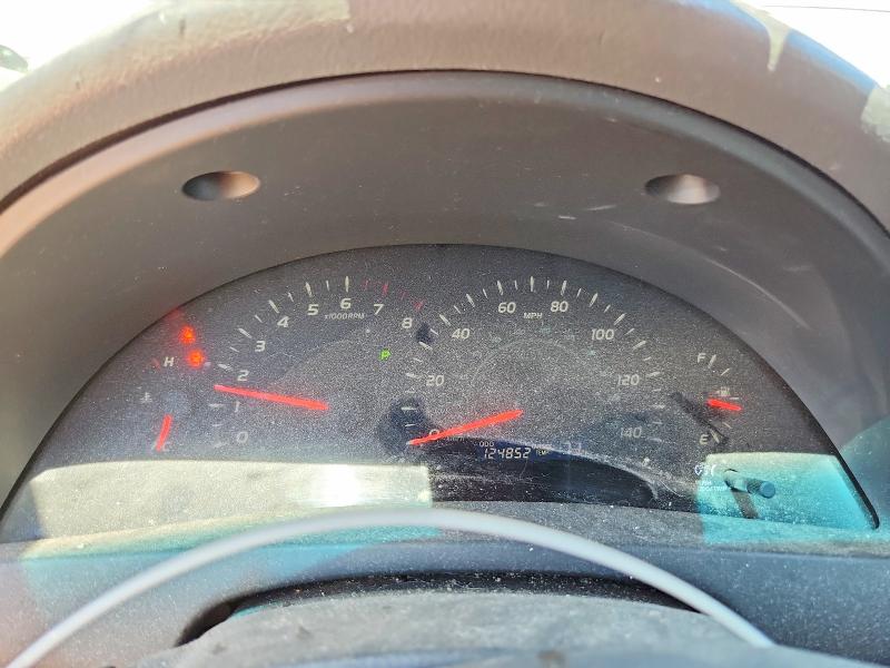 2009 Toyota Camry მანქანა იყიდება აუქციონზე, vin: 4T1BE46K79U336272, აუქციონის ნომერი: 56003516