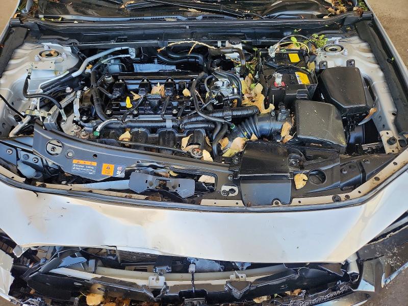 57491576 :رقم المزاد ، JM1BPALL0N1515601 vin ، 2022 Mazda 3 مزاد بيع