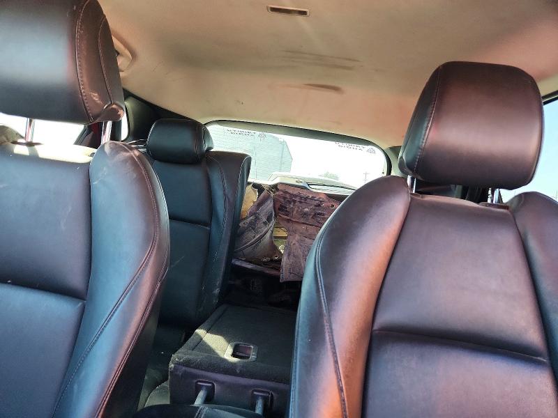 58531846 :رقم المزاد ، 3MVDMBBL4NM454019 vin ، 2022 Mazda Cx-30 مزاد بيع