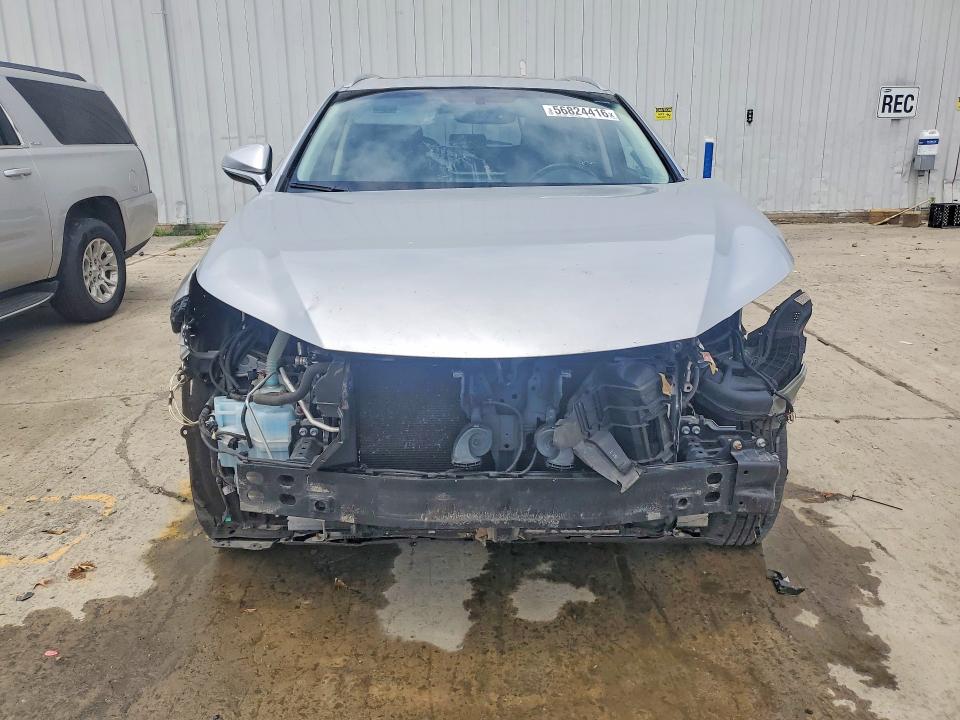 Продажа на аукционе авто 2015 Lexus Nx, vin: JTJBARBZ0F2036237, номер лота: 56824416