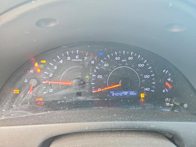 2011 Toyota Camry მანქანა იყიდება აუქციონზე, vin: 4T1BF3EK5BU667091, აუქციონის ნომერი: 56645676