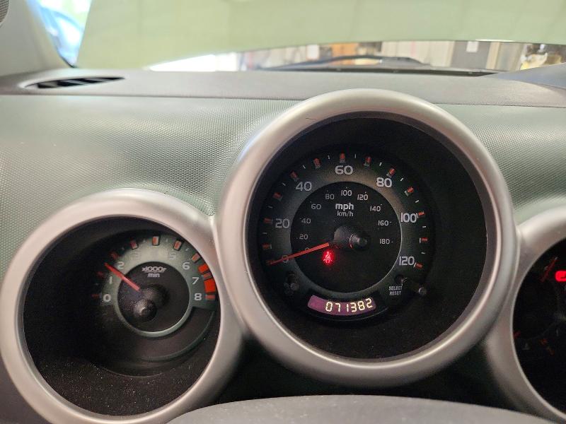 Продажа на аукционе авто 2004 Honda Element, vin: 5J6YH28614L011264, номер лота: 55787186