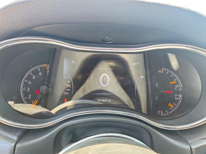 58435226 :رقم المزاد ، 1C4RJFBGXKC808827 vin ، 2019 Jeep Grand Cherokee مزاد بيع