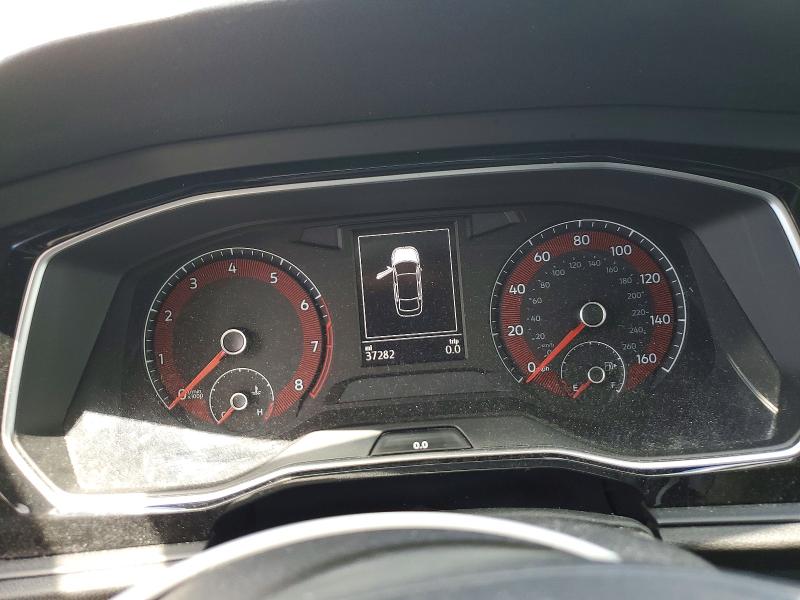 Продажа на аукционе авто 2019 Volkswagen Jetta, vin: 3VWC57BU9KM185511, номер лота: 57930386