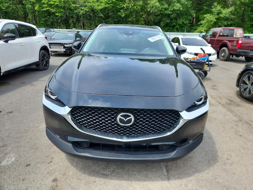 Aukcja sprzedaży 2023 Mazda Cx-30, vin: 3MVDMBBM9PM528885, numer aukcji: 58637536