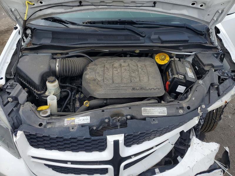 55326506 :رقم المزاد ، 2C4RDGEG0KR692814 vin ، 2019 Dodge Grand Caravan مزاد بيع