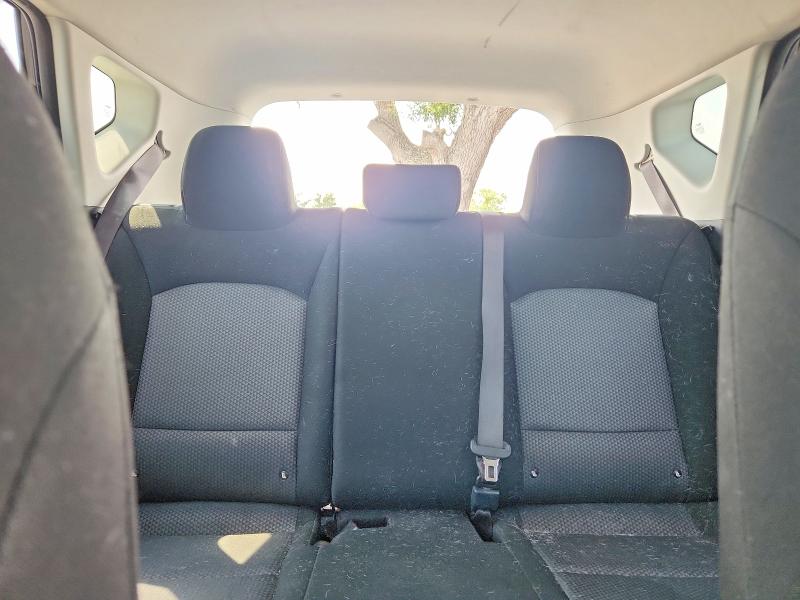 Продажа на аукционе авто 2022 Kia Soul, vin: KNDJ23AU3N7805913, номер лота: 85962605