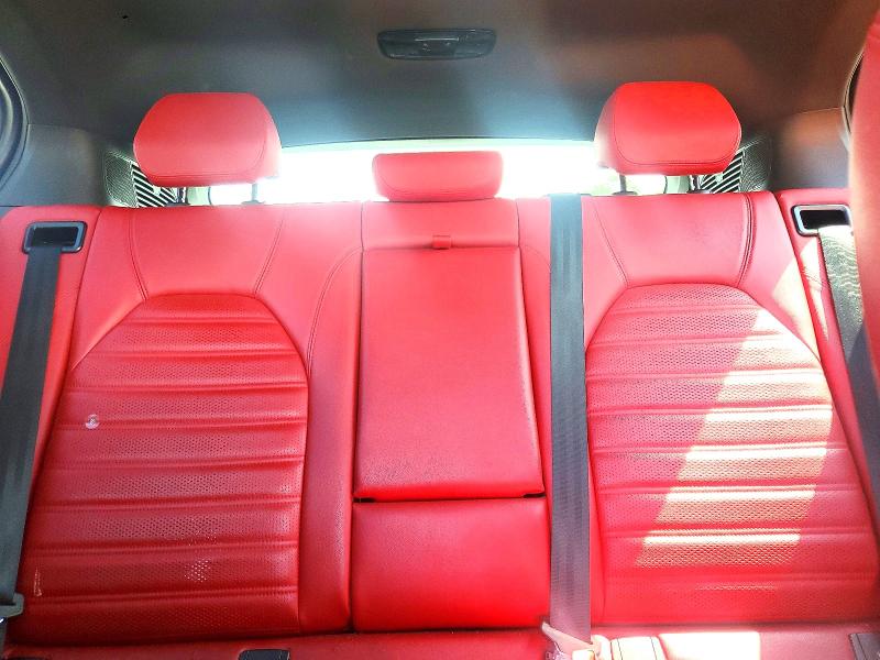 Aukcja sprzedaży 2022 Alfa Romeo Stelvio, vin: ZASPAKBN9N7D30239, numer aukcji: 55425776