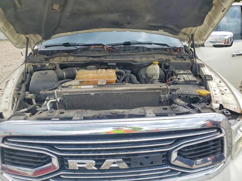 Продажа на аукционе авто 2016 Ram 1500, vin: 1C6RR7PM6GS282780, номер лота: 57619326