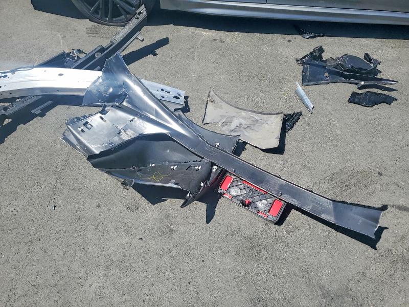 Aukcja sprzedaży 2026 Toyota Camry, vin: 4T1DAACK5TU291251, numer aukcji: 55468796