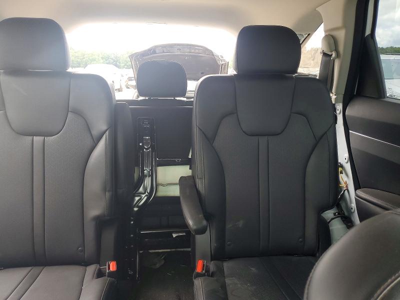 Продаж на аукціоні авто 2023 Kia Sorento, vin: 5XYRHDLF6PG247065, номер лоту: 56987036