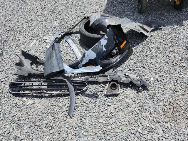 2012 Ford Fusion მანქანა იყიდება აუქციონზე, vin: 3FAHP0JA7CR378042, აუქციონის ნომერი: 58463466