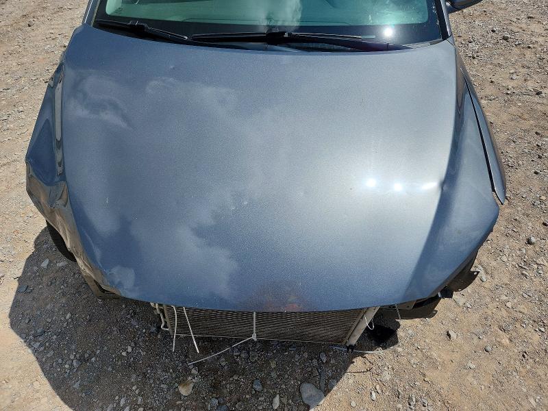 2018 Hyundai Elantra მანქანა იყიდება აუქციონზე, vin: 5NPD84LF5JH298910, აუქციონის ნომერი: 58483286
